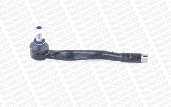 Tie Rod End - L11102 MONROE