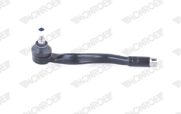 Tie Rod End - L11102 MONROE