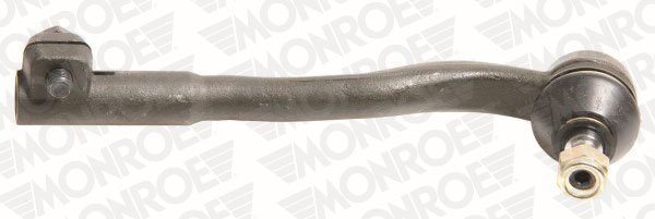 Tie Rod End - L11107 MONROE