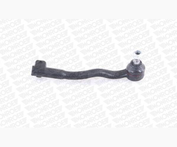 Tie Rod End - L11107 MONROE