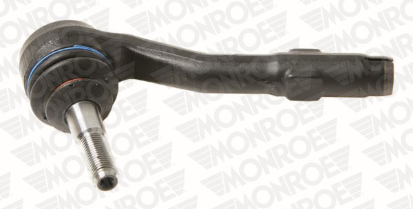 Tie Rod End - L11113 MONROE