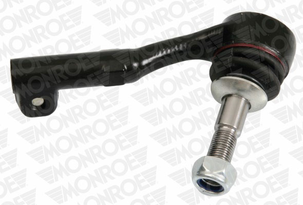 Tie Rod End - L11115 MONROE