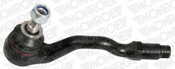 Tie Rod End - L11117 MONROE