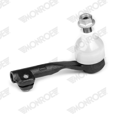 Testa barra d'accoppiamento - L11129 MONROE
