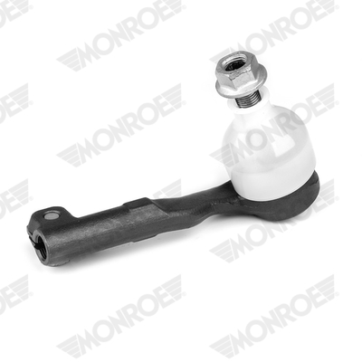 Tie Rod End - L11132 MONROE