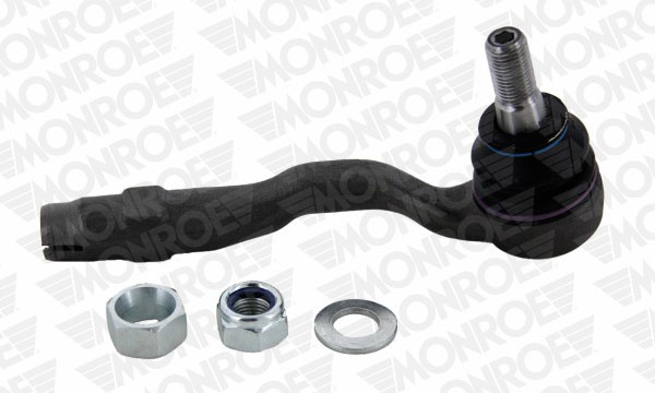 Tie Rod End - L11133 MONROE