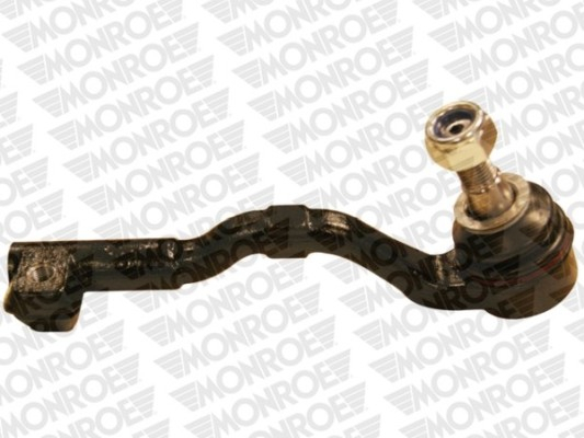 Tie Rod End - L11135 MONROE