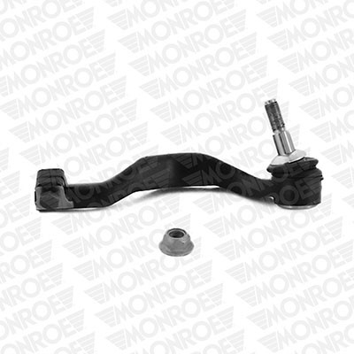 Tie Rod End - L11137 MONROE