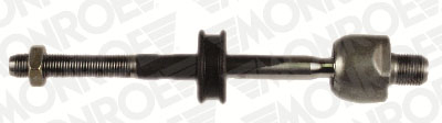 Inner Tie Rod - L11201 MONROE