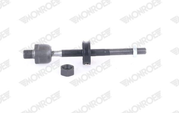 Inner Tie Rod - L11201 MONROE