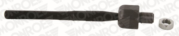 Giunto assiale, Asta trasversale - L11203 MONROE