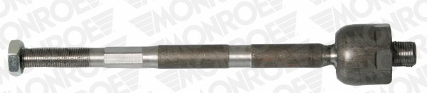 Inner Tie Rod - L11205 MONROE
