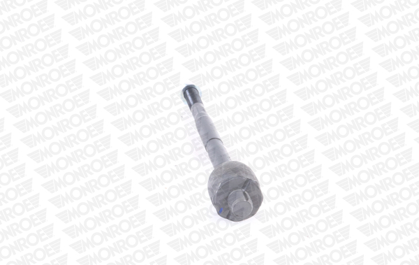 Inner Tie Rod - L11205 MONROE