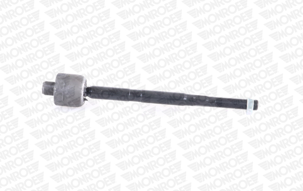 Inner Tie Rod - L11205 MONROE