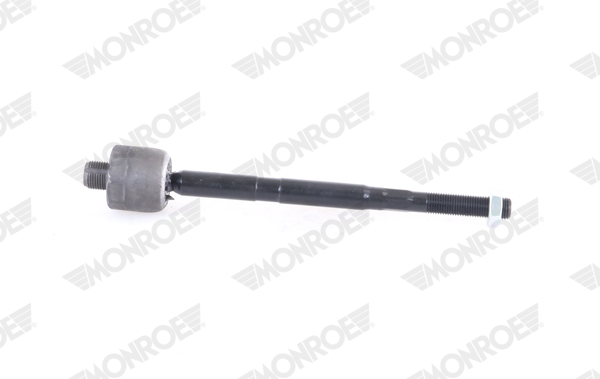Giunto assiale, Asta trasversale - L11205 MONROE
