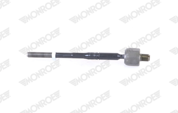 Giunto assiale, Asta trasversale - L11206 MONROE