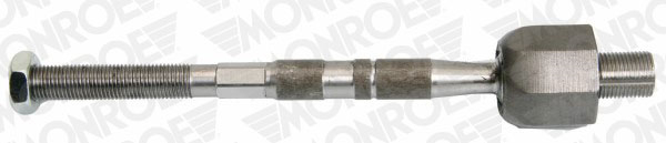 Giunto assiale, Asta trasversale - L11207 MONROE
