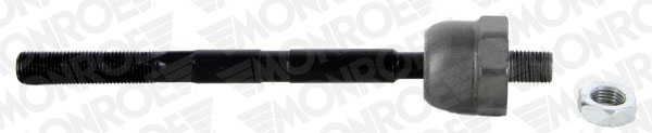 Giunto assiale, Asta trasversale - L11209 MONROE