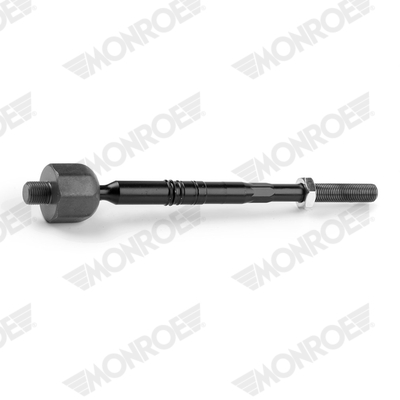 Inner Tie Rod - L11210 MONROE
