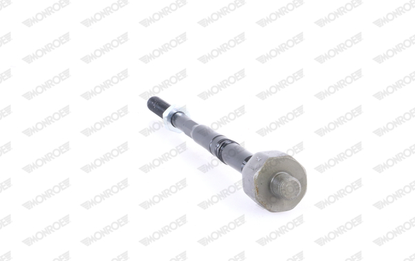 Inner Tie Rod - L11211 MONROE