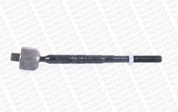 Inner Tie Rod - L11211 MONROE