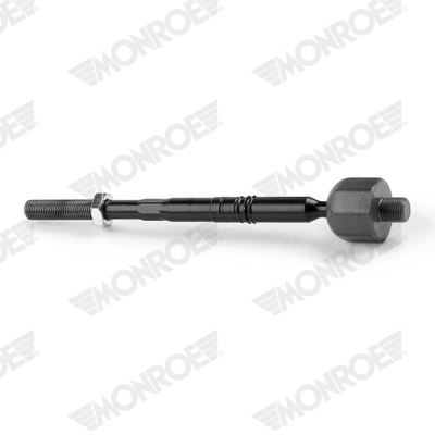 Giunto assiale, Asta trasversale - L11211 MONROE