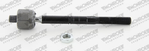 Giunto assiale, Asta trasversale - L11212 MONROE