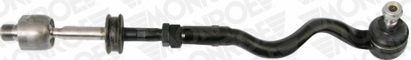Tie Rod - L11303 MONROE