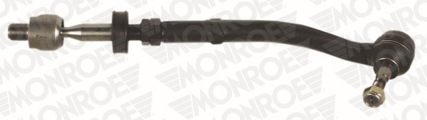 Tie Rod - L11307 MONROE