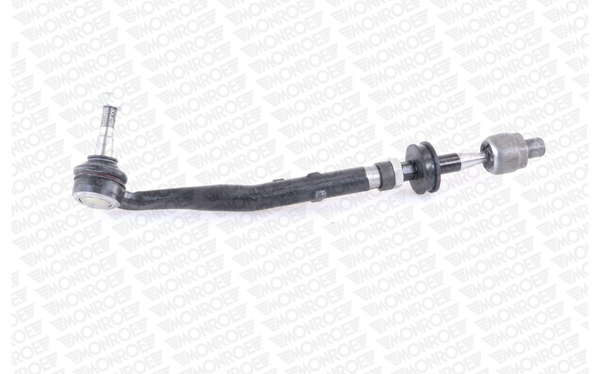 Tie Rod - L11307 MONROE