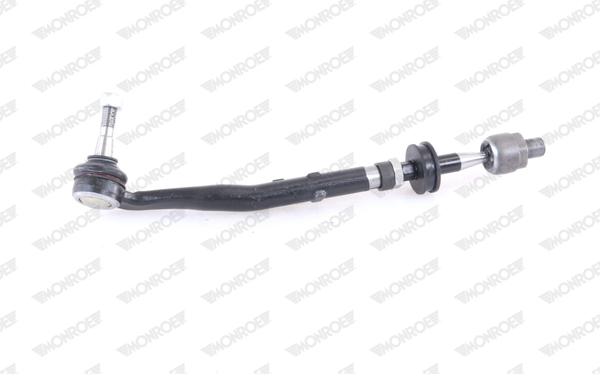Tie Rod - L11307 MONROE