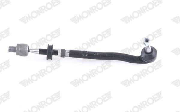 Tie Rod - L11307 MONROE