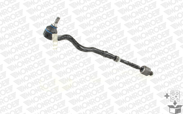 Tie Rod - L11311 MONROE