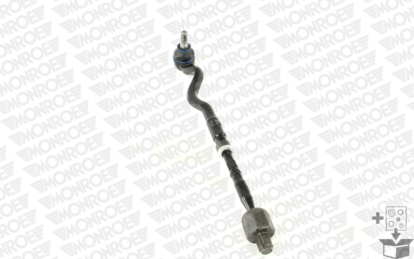 Tie Rod - L11311 MONROE