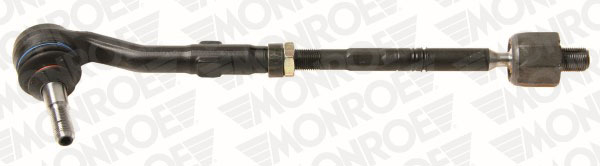 Tirante trasversale - L11315 MONROE