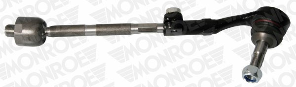 Tirante trasversale - L11317 MONROE