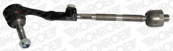 Tie Rod - L11318 MONROE