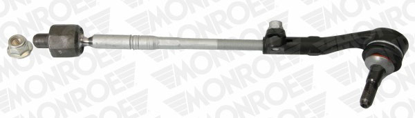Tirante trasversale - L11319 MONROE