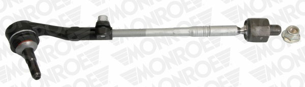 Tirante trasversale - L11320 MONROE