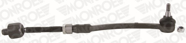 Tirante trasversale - L11321 MONROE