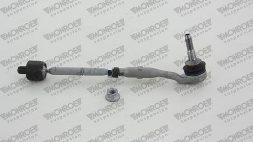 Tie Rod - L11323 MONROE