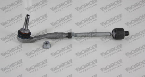 Tie Rod - L11324 MONROE