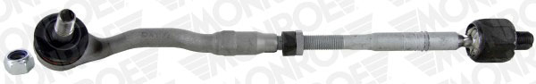 Tie Rod - L11328 MONROE