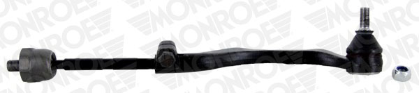 Tie Rod - L11329 MONROE