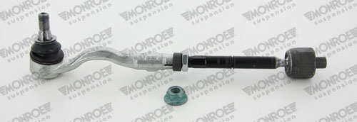 Tie Rod - L11334 MONROE