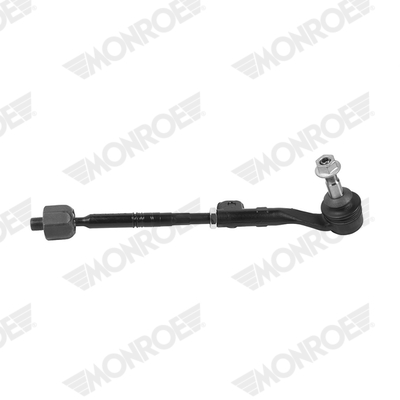 Tie Rod - L11335 MONROE