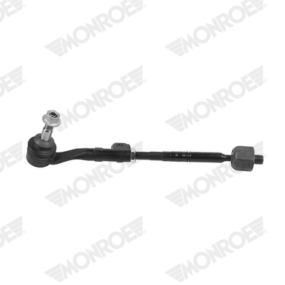 Tirante trasversale - L11336 MONROE