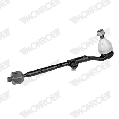 Tie Rod - L11337 MONROE