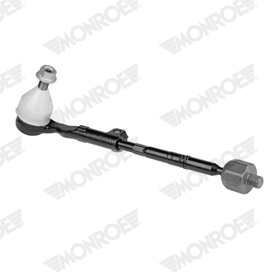 Tie Rod - L11338 MONROE