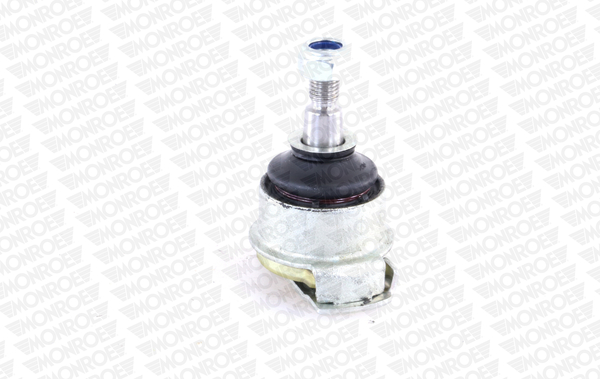 Ball Joint - L11500 MONROE